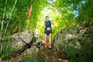 BIB: 
                            <button type="button" onclick="openModal(22088692)" class="btn btn-primary btn-sm float-right btn-popup" data-toggle="modal" data-target=".modal-high-quality">
                        <i class="fas fa-shopping-cart"></i> Add to Cart
                    </button>
                                            <button type="button" onclick="isThisMe(22088692, true)" class="btn btn-success btn-sm float-right btn-popup btn-isme hidden" data-toggle="tooltip" data-placement="bottom" title="นี่คือรูปของคุณใช่ไหม คลิกที่นี่เพื่อเอาเข้าอัลบั้ม">
                        <i class="fas fa-plus"></i> Add to album
                    </button>
                    <button type="button" onclick="isThisMe(22088692, false)" class="btn btn-warning btn-sm float-right btn-popup btn-isnotme hidden">
                        <i class="fas fa-ban"></i> Remove from album
                    </button>